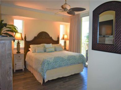 Okaloosa Island Fort Walton Beach Condo 928551