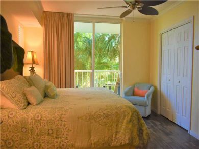 Okaloosa Island Fort Walton Beach Condo 928551