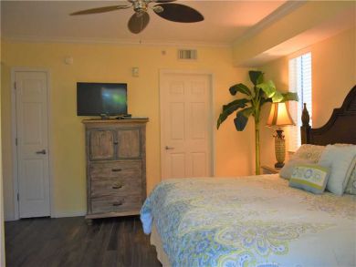 Okaloosa Island Fort Walton Beach Condo 928551