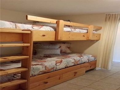 Okaloosa Island Fort Walton Beach Condo 928551