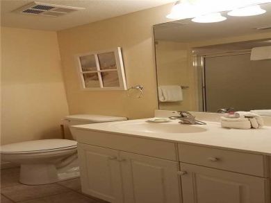 Okaloosa Island Fort Walton Beach Condo 928551