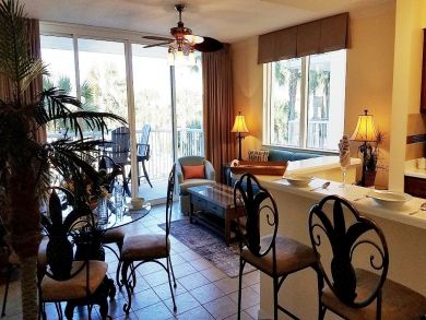 Okaloosa Island Fort Walton Beach Condo 928551