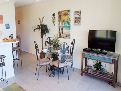 Okaloosa Island Fort Walton Beach Condo 928551