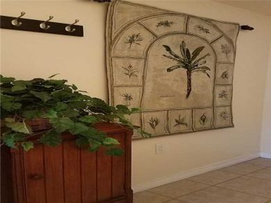 Okaloosa Island Fort Walton Beach Condo 928551