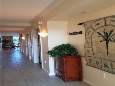 Okaloosa Island Fort Walton Beach Condo 928551
