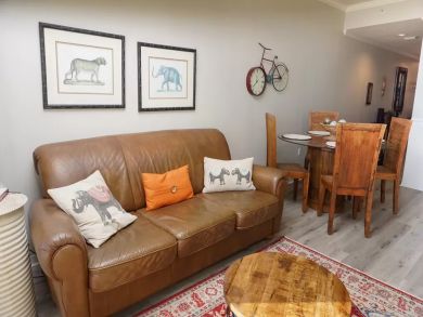Okaloosa Island Fort Walton Beach Condo 928552