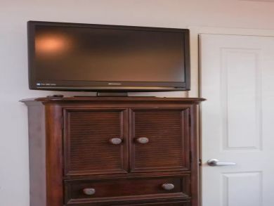 Okaloosa Island Fort Walton Beach Condo 928552