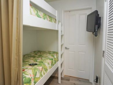 Okaloosa Island Fort Walton Beach Condo 928552