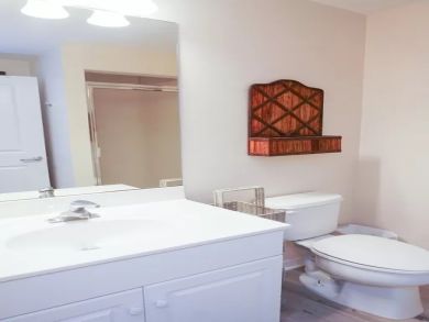 Okaloosa Island Fort Walton Beach Condo 928552