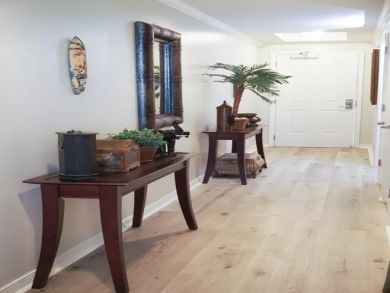 Okaloosa Island Fort Walton Beach Condo 928552