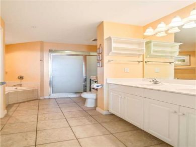 Okaloosa Island Fort Walton Beach Condo 928553