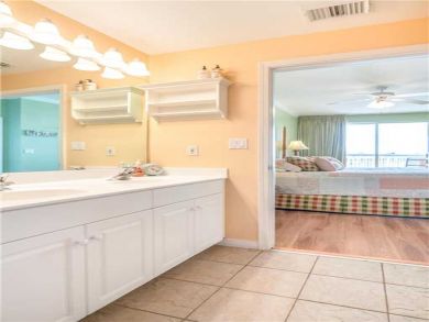 Okaloosa Island Fort Walton Beach Condo 928553