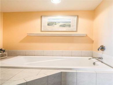 Okaloosa Island Fort Walton Beach Condo 928553