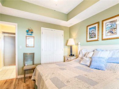 Okaloosa Island Fort Walton Beach Condo 928553