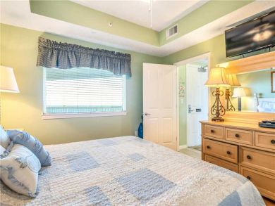 Okaloosa Island Fort Walton Beach Condo 928553