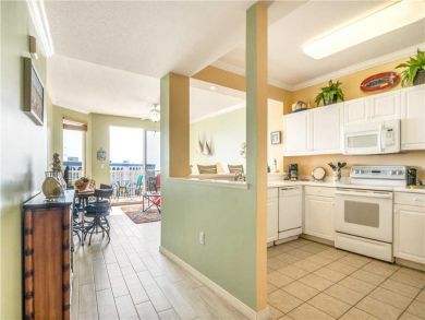 Okaloosa Island Fort Walton Beach Condo 928553