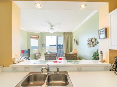 Okaloosa Island Fort Walton Beach Condo 928553