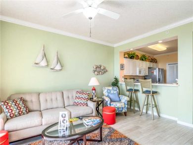 Okaloosa Island Fort Walton Beach Condo 928553