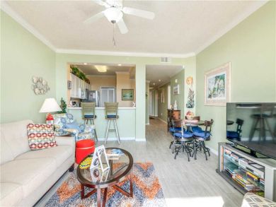 Okaloosa Island Fort Walton Beach Condo 928553