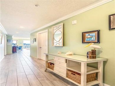 Okaloosa Island Fort Walton Beach Condo 928553
