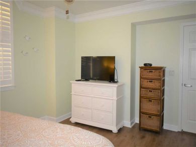 Okaloosa Island Fort Walton Beach Condo 928554