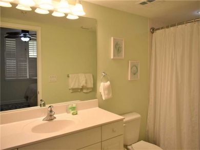 Okaloosa Island Fort Walton Beach Condo 928554