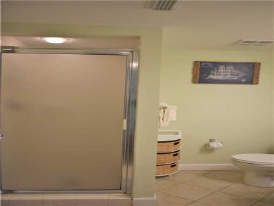 Okaloosa Island Fort Walton Beach Condo 928554