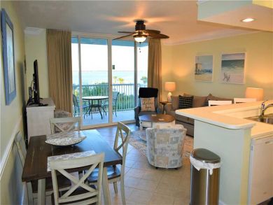 Okaloosa Island Fort Walton Beach Condo 928554