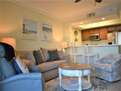 Okaloosa Island Fort Walton Beach Condo 928554