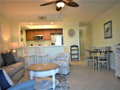 Okaloosa Island Fort Walton Beach Condo 928554
