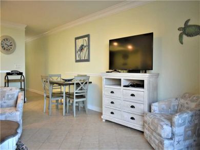 Okaloosa Island Fort Walton Beach Condo 928554