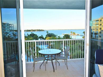 Okaloosa Island Fort Walton Beach Condo 928554