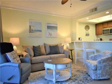 Okaloosa Island Fort Walton Beach Condo 928554