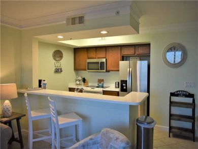 Okaloosa Island Fort Walton Beach Condo 928554
