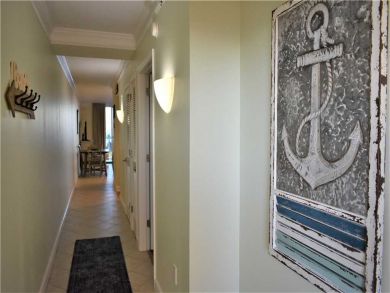 Okaloosa Island Fort Walton Beach Condo 928554