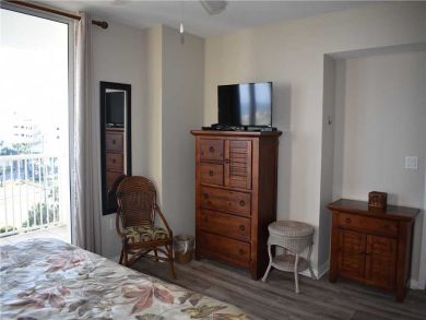Okaloosa Island Fort Walton Beach Condo 928555