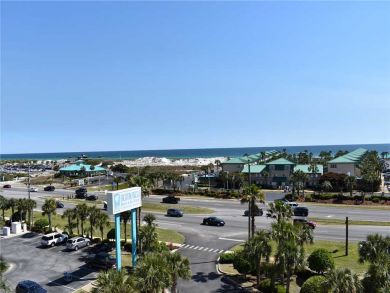 Okaloosa Island Fort Walton Beach Condo 928555