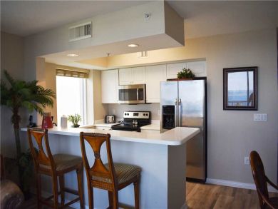 Okaloosa Island Fort Walton Beach Condo 928555