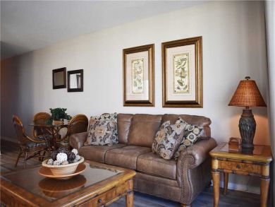 Okaloosa Island Fort Walton Beach Condo 928555