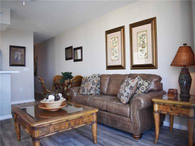 Okaloosa Island Fort Walton Beach Condo 928555