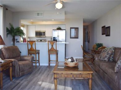 Okaloosa Island Fort Walton Beach Condo 928555