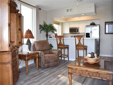 Okaloosa Island Fort Walton Beach Condo 928555