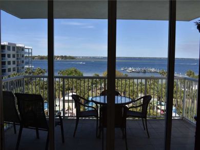 Okaloosa Island Fort Walton Beach Condo 928555