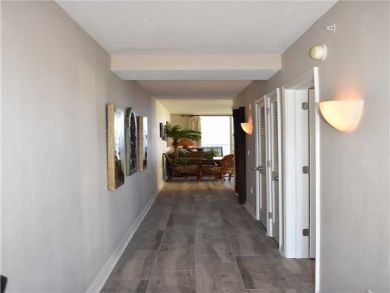 Okaloosa Island Fort Walton Beach Condo 928555