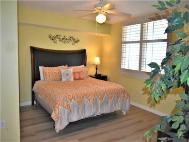 Okaloosa Island Fort Walton Beach Home 928556 Okaloosa Island Fort Walton Beach Home 928556