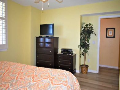Okaloosa Island Fort Walton Beach Home 928556 Okaloosa Island Fort Walton Beach Home 928556