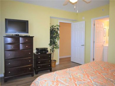 Okaloosa Island Fort Walton Beach Home 928556 Okaloosa Island Fort Walton Beach Home 928556