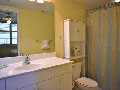 Okaloosa Island Fort Walton Beach Home 928556 Okaloosa Island Fort Walton Beach Home 928556