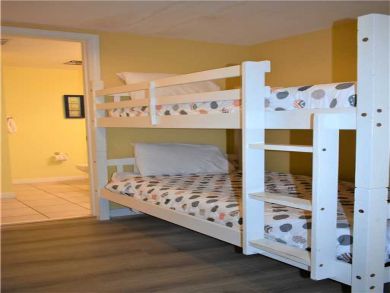 Okaloosa Island Fort Walton Beach Home 928556 Okaloosa Island Fort Walton Beach Home 928556