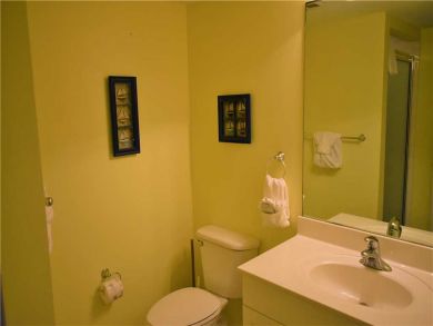 Okaloosa Island Fort Walton Beach Home 928556 Okaloosa Island Fort Walton Beach Home 928556